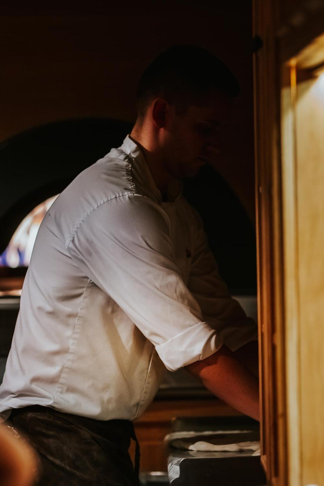 Apartamenty Chelminskie Chełmno Buitenkant foto