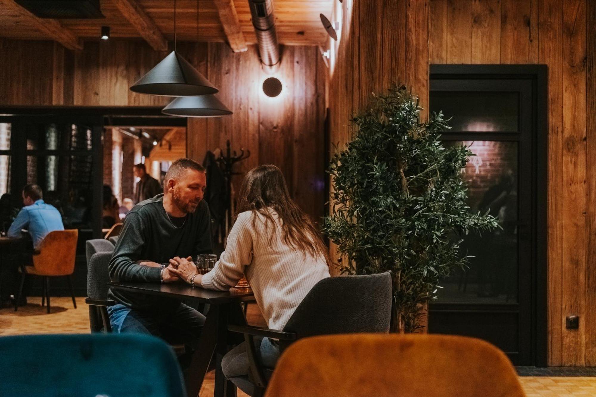 Apartamenty Chelminskie Chełmno Buitenkant foto