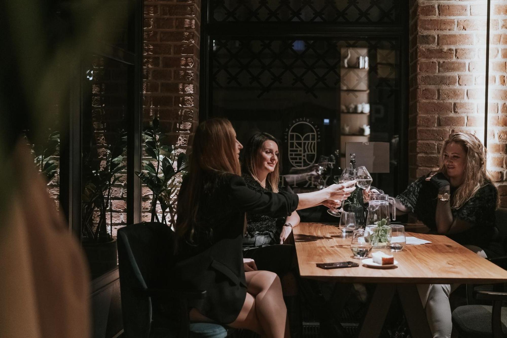 Apartamenty Chelminskie Chełmno Buitenkant foto