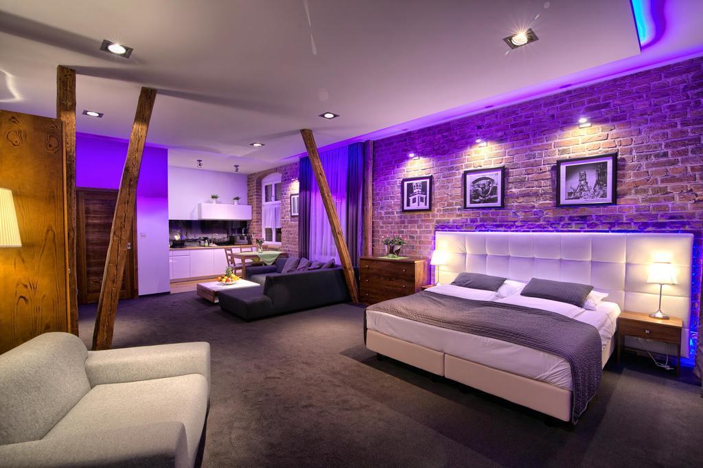 Apartamenty Chelminskie Chełmno Buitenkant foto