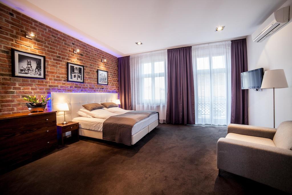 Apartamenty Chelminskie Chełmno Kamer foto