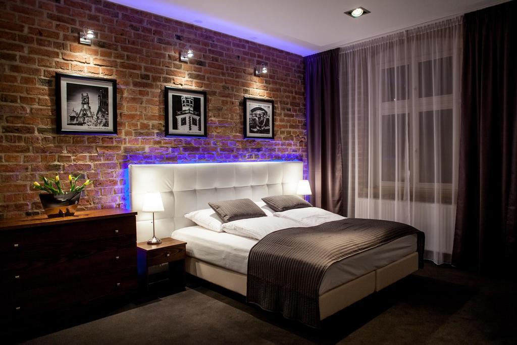 Apartamenty Chelminskie Chełmno Kamer foto